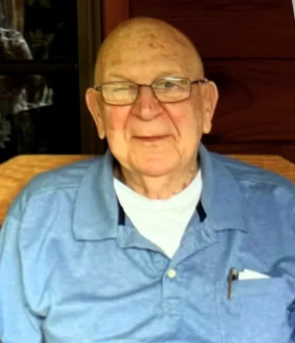 Carl L. Beck